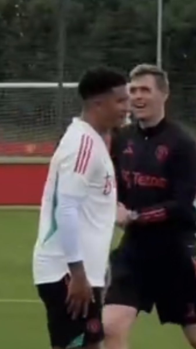 AfcGabeast's tweet photo. It's looking good bruv 😂😂😂 https://t.co/lui053uJBk