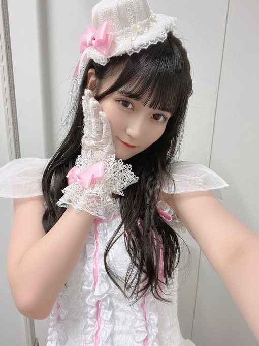 今村麻莉愛のTwitter画像17