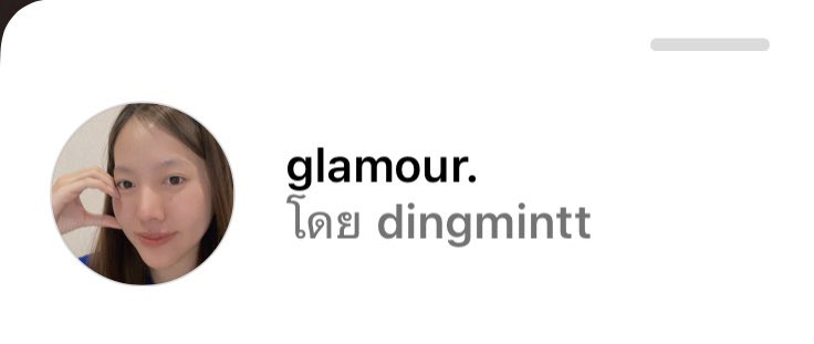 chams_girl's tweet image. รวมฟิลเตอร์ ig ที่หน้าสด แสงไม่ถึงก็รอดคับบ🤏🏻✨🪞
