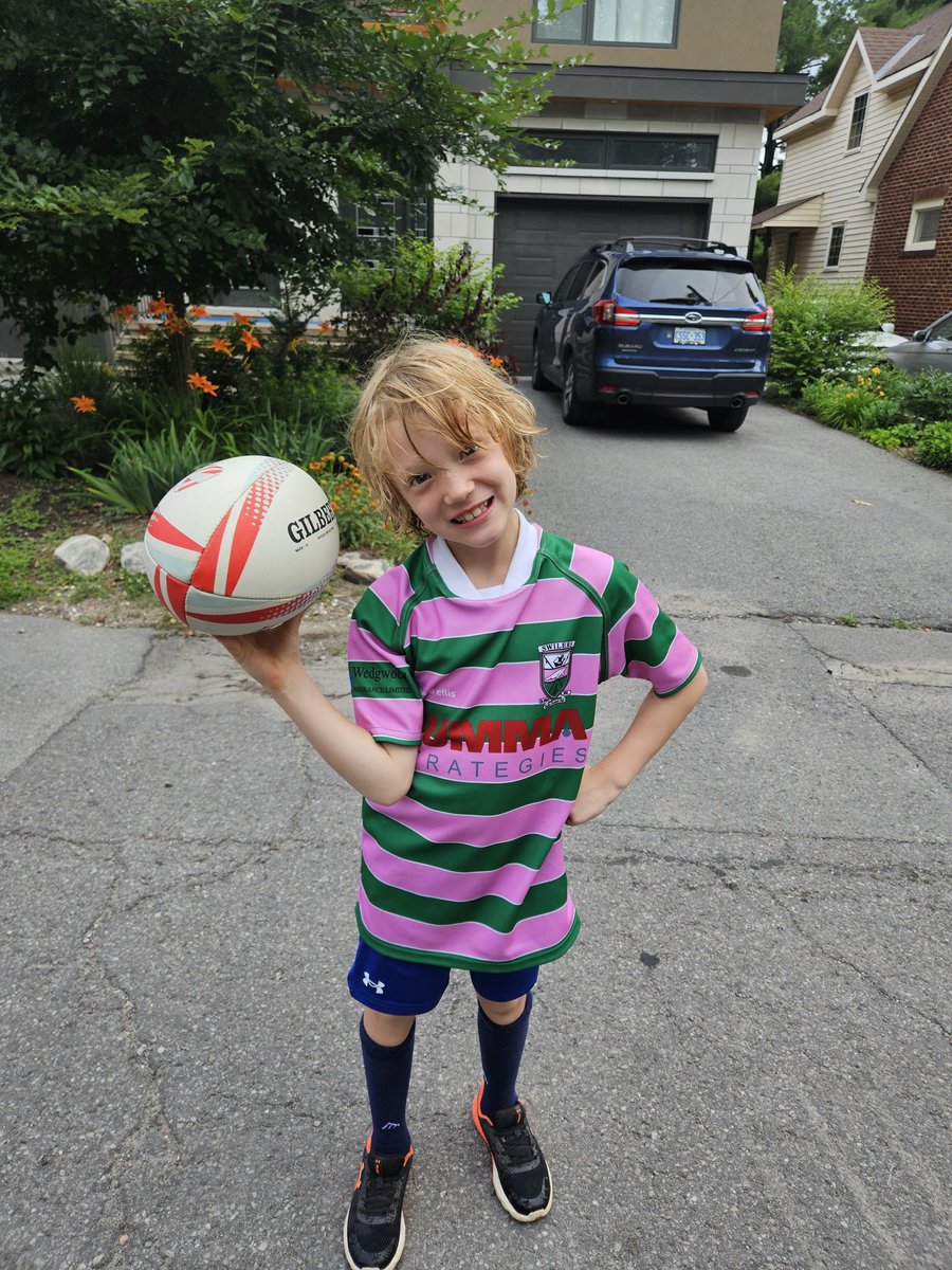 Tim Powers tweet media