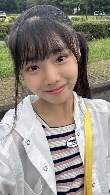 Twitterのコスプレ画像31