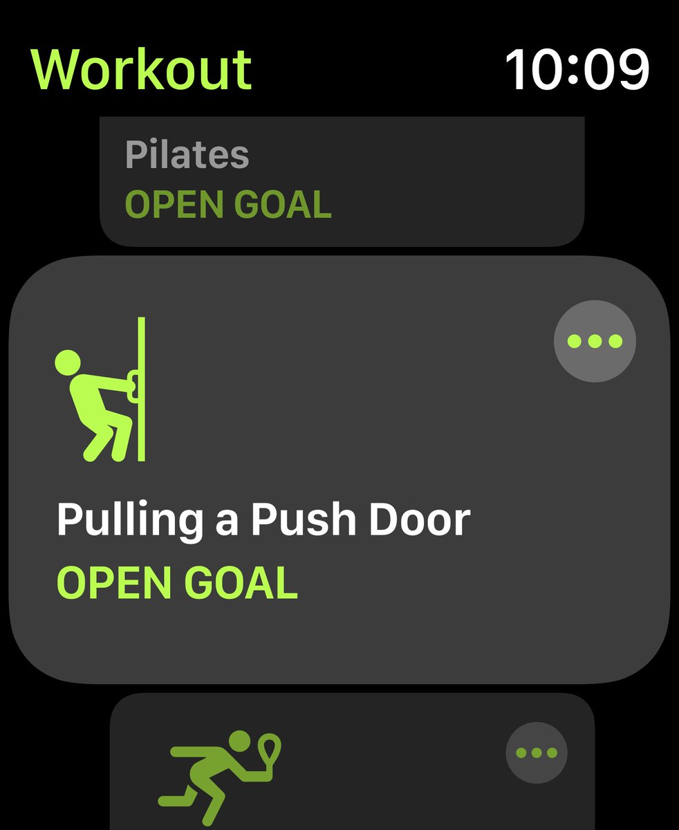 Basic Apple Guy tweet media