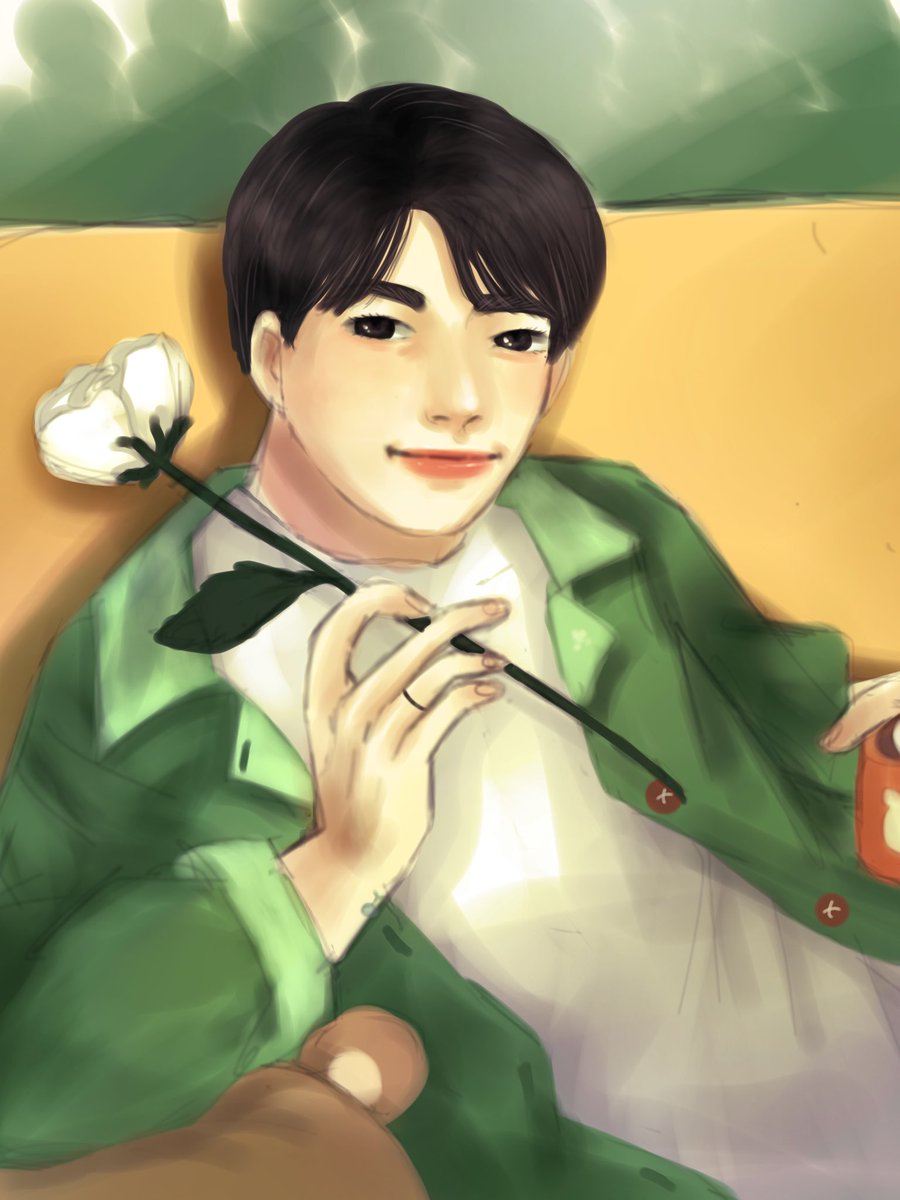 Tharadon_ASH's tweet photo. ❐ ชี้แจง ❐ #ASH_commu 

 ธราดล เจริญรุจาจันทร์ | เอิร์ธ ✓

✰✰✰ | Cactus &amp; JamesBond ‘s Dad🌱🌿

•TW•
___ = ทวีต
[__] = ข้อความ
/__/ = กระทำนอกจอ

•Roleplay•
___= บรรยาย
"__" = พูด
'__' = คิด
/__/ = กระทำ

(__) = ผปค.

(ทัก โค โรล 24/7 ดอคอยู่ที่ไบโอค้าบ) https://t.co/R134VgAagA