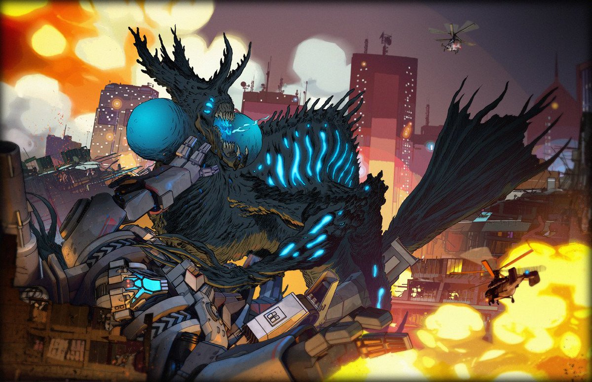 GiganusT's tweet photo. @RealGDT Revive this animated series pls 🙏🏿 https://t.co/M3IB0Z5Drq