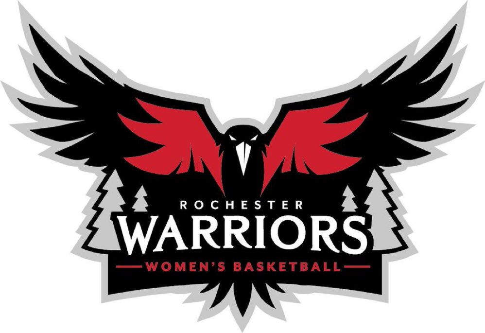 Coach Lemm (@coachlemm31) on Twitter photo RUWBB gets Big Time 2024 commitment! NH Player of the year as a Junior. Let’s goooo! Rochester University is absolutely a destination! Family for Life! <a href="/CoachJOcampo/">Jared Ocampo</a> @RUWarriors @ru_wbball <a href="/MattosElysia/">elysia_mattos</a> RUWBB gets Big Time 2024 commitment! NH Player of the year as a Junior. Let’s goooo! Rochester University is absolutely a destination! Family for Life! <a href="/CoachJOcampo/">Jared Ocampo</a> @RUWarriors @ru_wbball <a href="/MattosElysia/">elysia_mattos</a>
