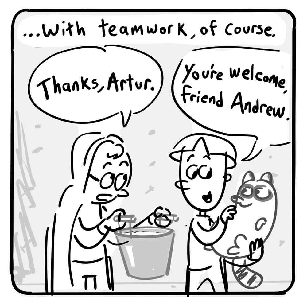 AndyCapz07's tweet photo. https://t.co/gNPK6LjeLd