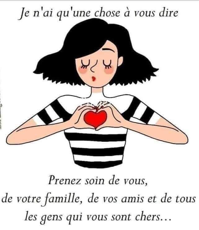 Josée Leblanc ⚜️ (@654famille) on Twitter photo 