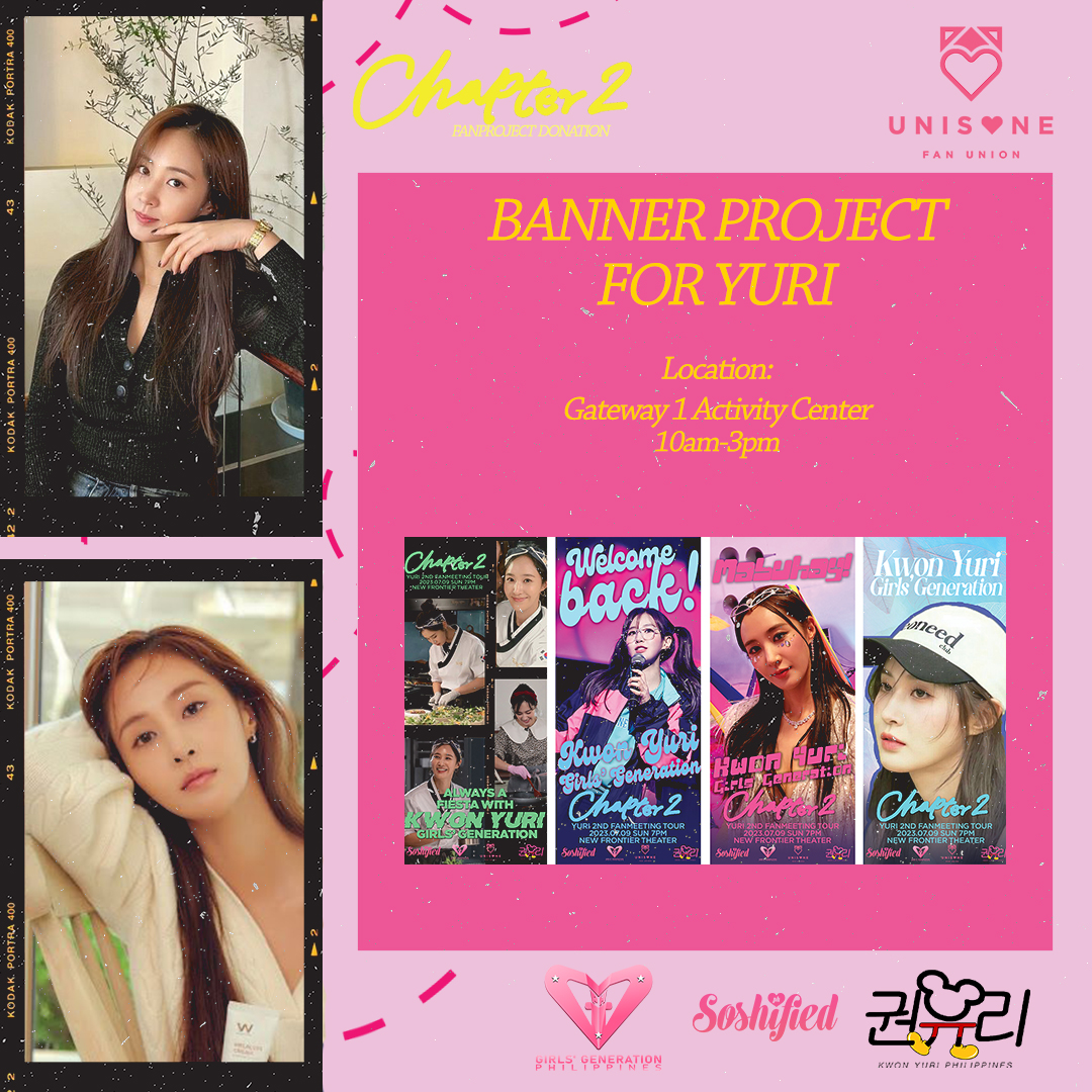 girls-generation-philippines-on-twitter-banner-project-6ft