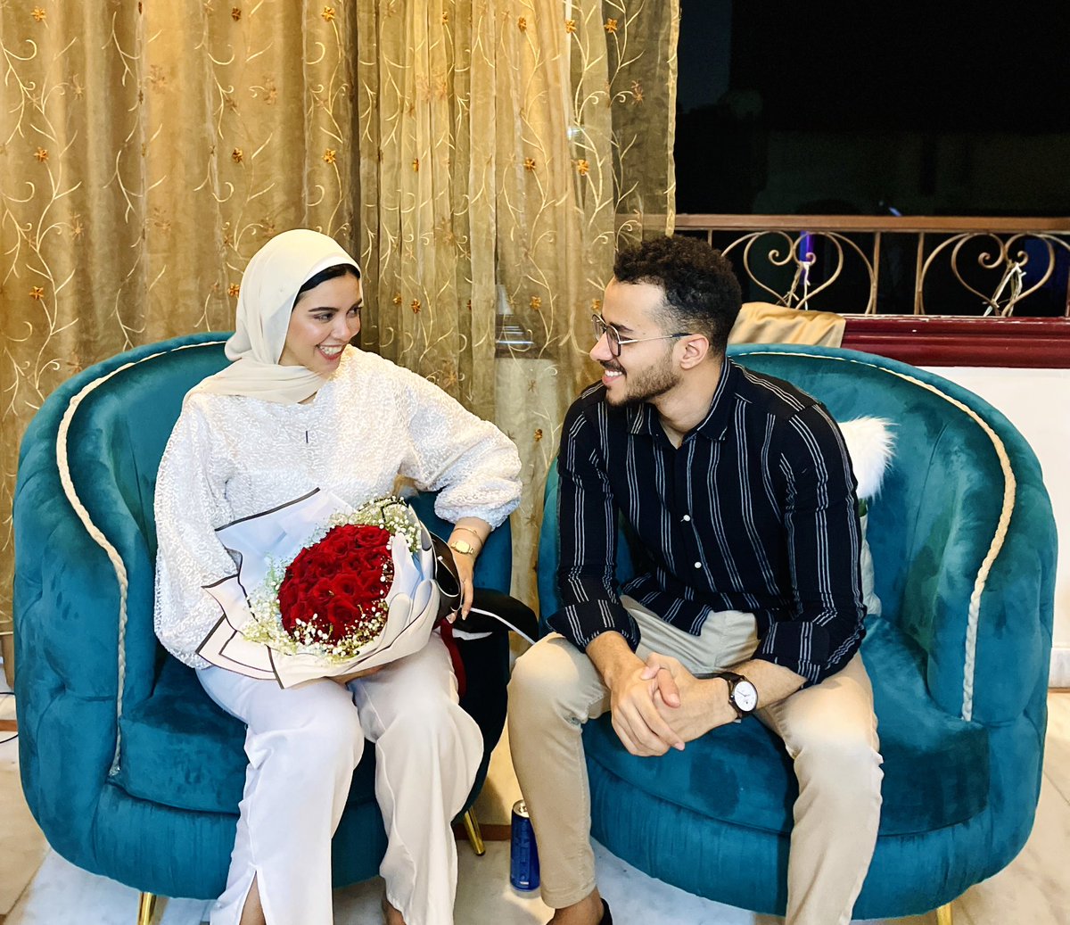 يسري🇵🇸🇪🇬 tweet media