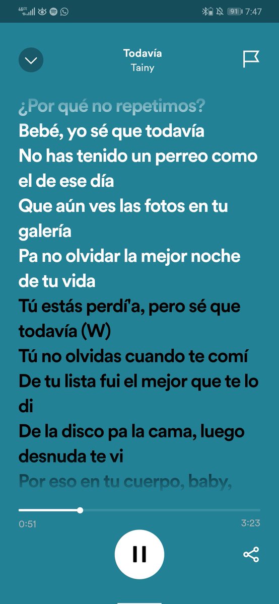 rodrigowise_'s tweet photo. La rompieron 🥹 https://t.co/EBYvdRNJfG