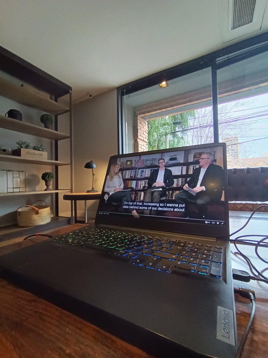 This is people's analytics weekend. <a href="/coursera/">Coursera</a> #DataAnalytics