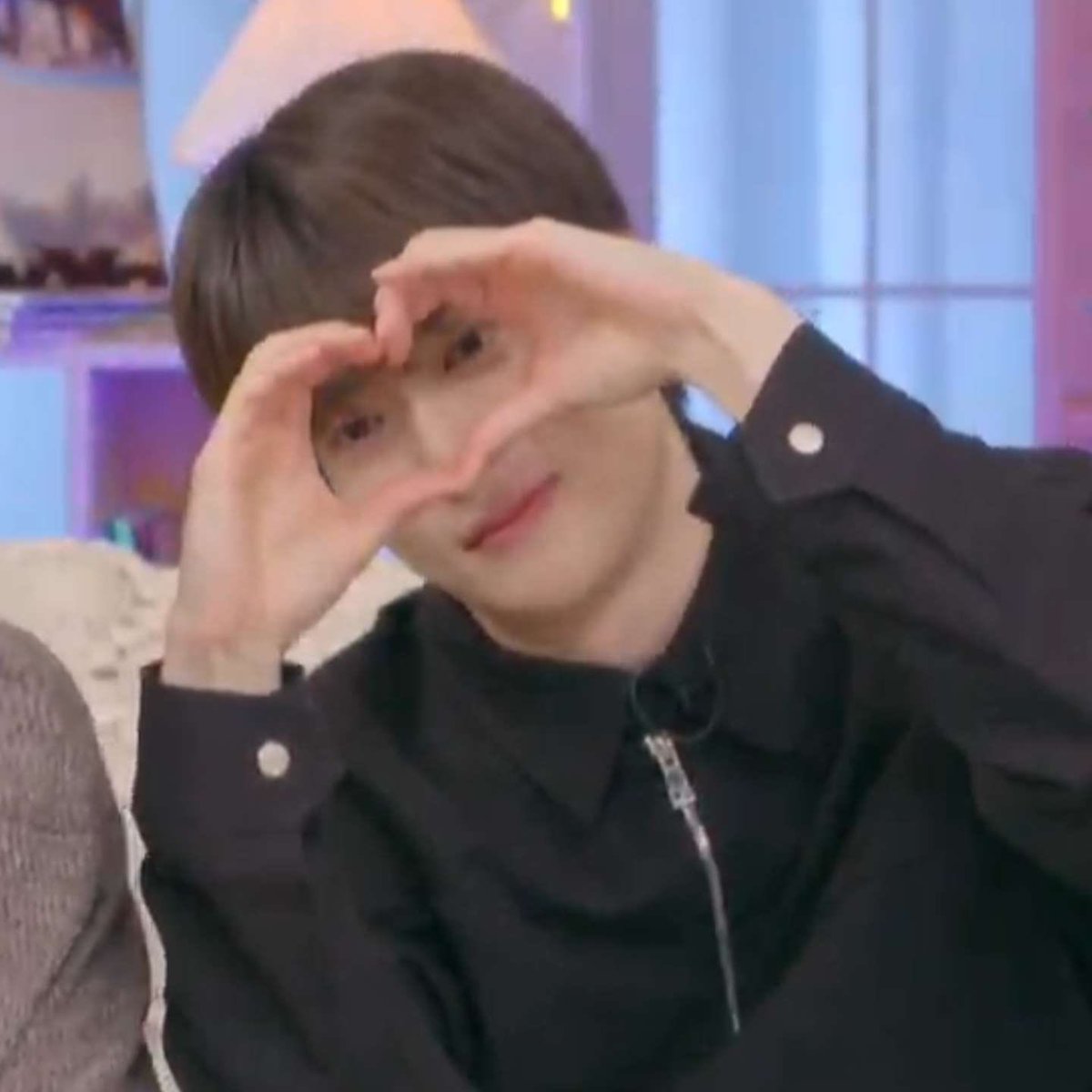 เทอ เค้ามาดูเทอ