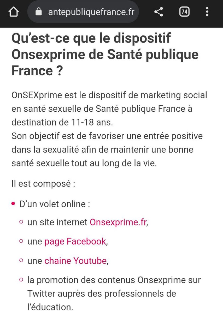 ivarsigurdson's tweet photo. 1-Des fois, on croit avoir touché le fond, mais on se rend compte qu'il y a encore de kilomètres à creuser.

J'ai découvert que le ministère de la santé (dirigé par Francis Braun, le hasard) avait un site spécial pour apprendre le kama sutra à des ...(à suivre) https://t.co/rtwUsgU49n