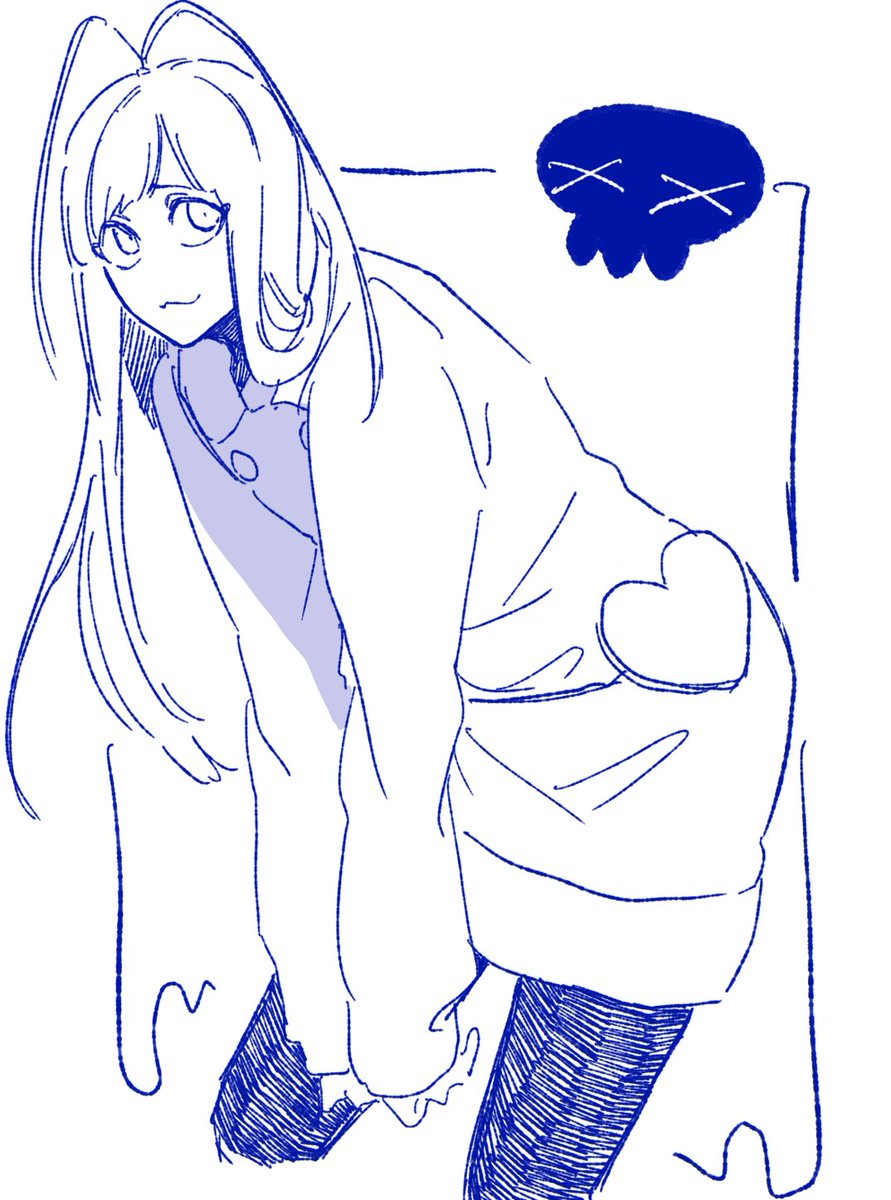 もうすぐ！！！