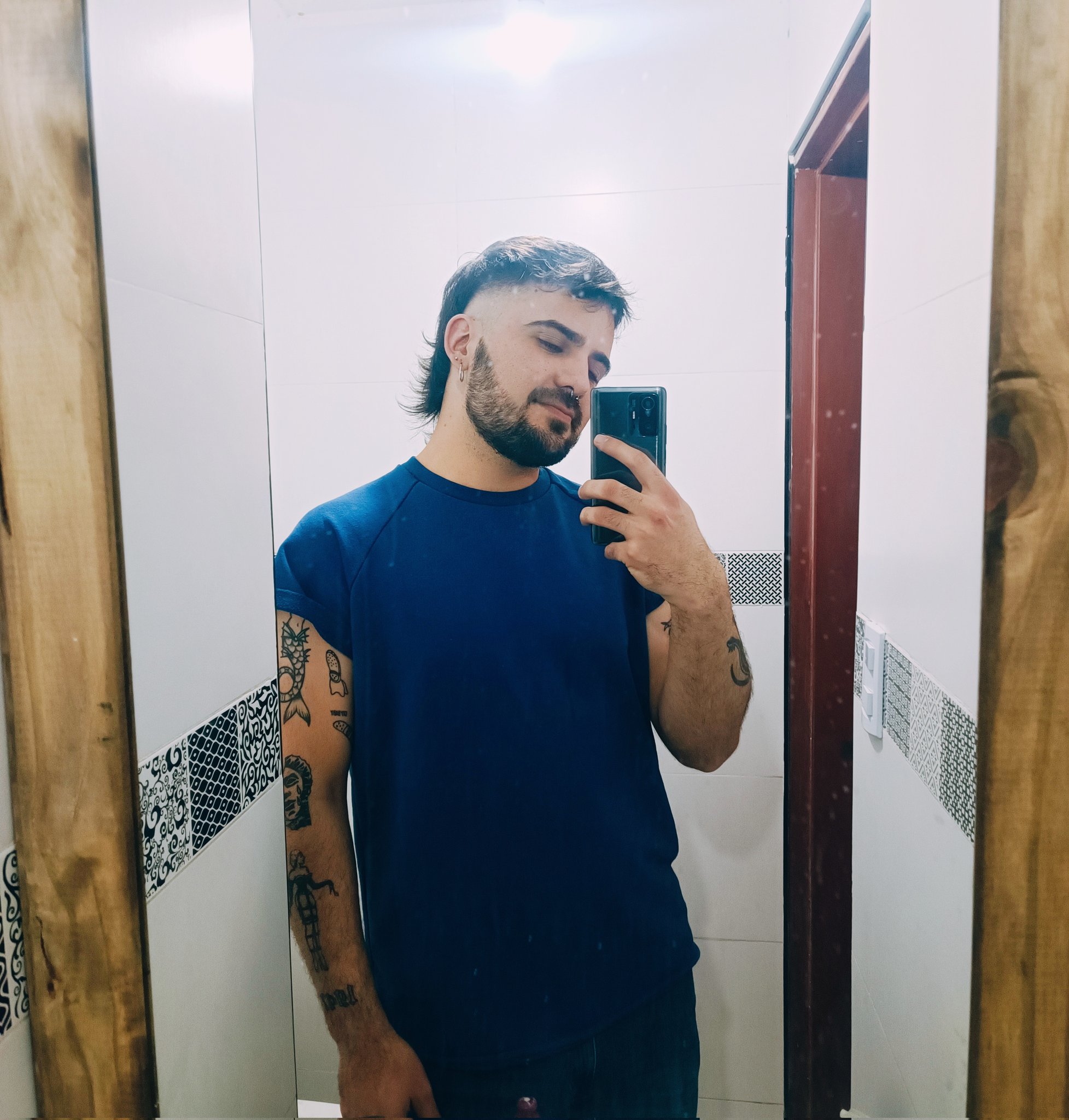 Lolo On Twitter рџђќ Https T Co I5pjymjoto Twitter