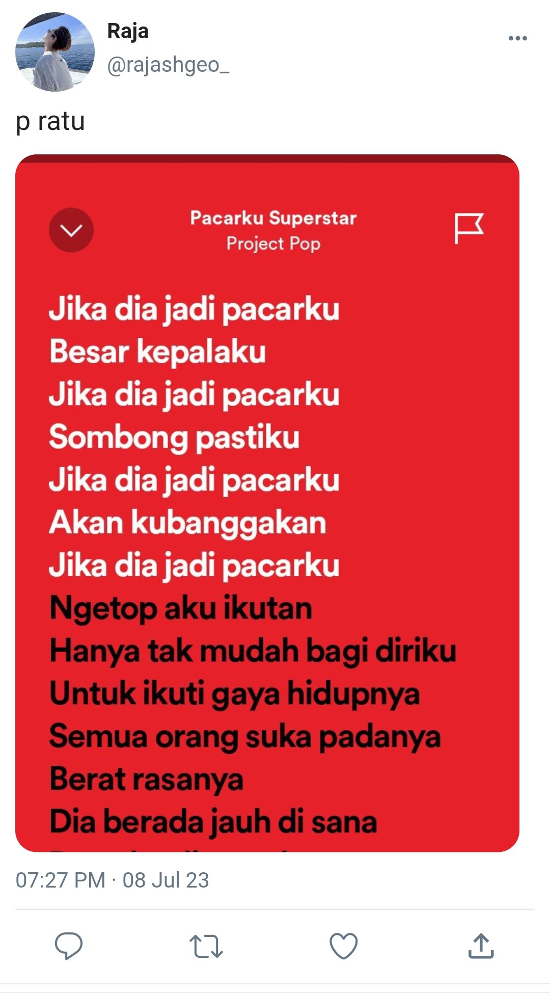 Leaa || raja update 74-90‼️ on Twitter: "63% https://t.co/qbKJo8L7hV ...