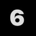 Team #6 tweet media