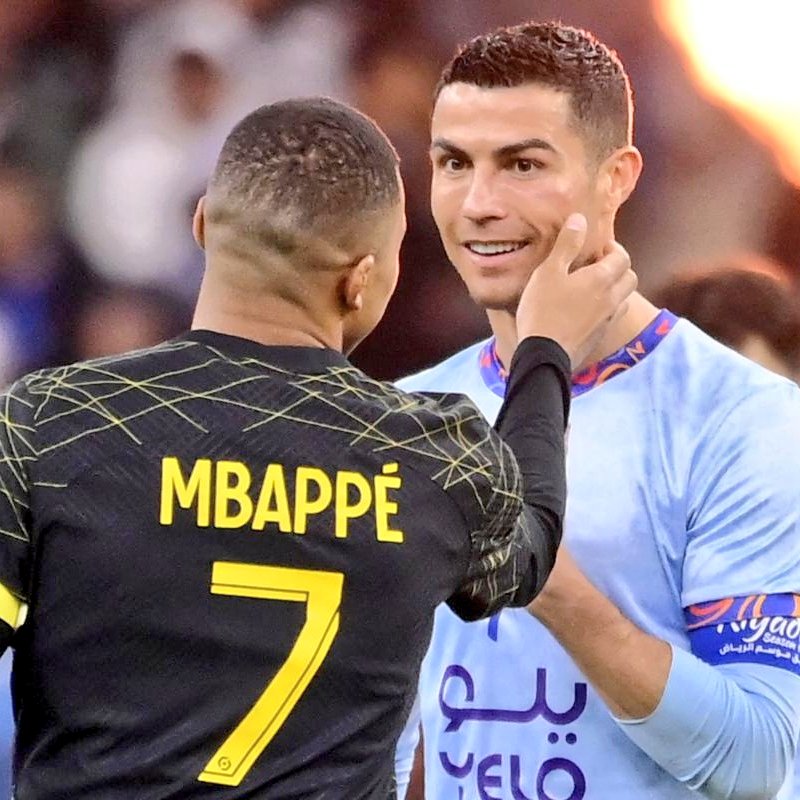 Daguito Valdés tweet media