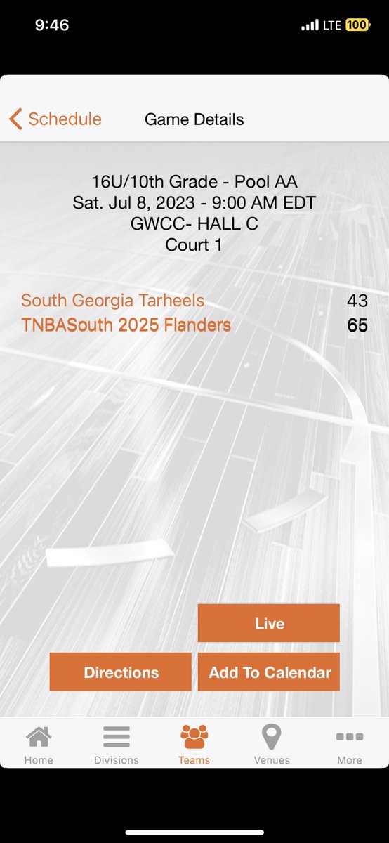 Anderson Cooper (@andocoop) on Twitter photo <a href="/TNBASOUTH/">TNBASouth Coach Teal</a> Flanders with another solid showing at BOTS!
<a href="/janiel_D1212/">Janiel De Los Santos</a> 22pts, 2ast, 5reb
<a href="/_Justinsuarez_/">Justin Suarez</a> 12pts, 3ast, 4reb
<a href="/randyestevez06/">Randy estevez</a> 12pts, 5ast, 3 reb
<a href="/1DominicTejada1/">Dominic Tejada</a> 6pts, 4reb
@garrisonc06 4pts, 5reb, 3steals
<a href="/MasonFritz19/">Mason Fritz</a> 4pts, 8reb, 4blocks
@EmanFlanders <a href="/TNBASOUTH/">TNBASouth Coach Teal</a> Flanders with another solid showing at BOTS!
<a href="/janiel_D1212/">Janiel De Los Santos</a> 22pts, 2ast, 5reb
<a href="/_Justinsuarez_/">Justin Suarez</a> 12pts, 3ast, 4reb
<a href="/randyestevez06/">Randy estevez</a> 12pts, 5ast, 3 reb
<a href="/1DominicTejada1/">Dominic Tejada</a> 6pts, 4reb
@garrisonc06 4pts, 5reb, 3steals
<a href="/MasonFritz19/">Mason Fritz</a> 4pts, 8reb, 4blocks
@EmanFlanders