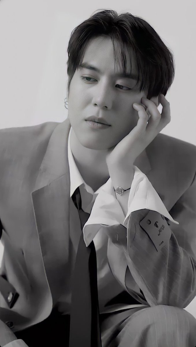JJ_Jetboy's tweet photo. thinking about luktung song , ah — feel good
#BackInTime_LastDayPartyLPPU
📸 at — PHIPHATSORN H4LL https://t.co/tVVrvt2w7I