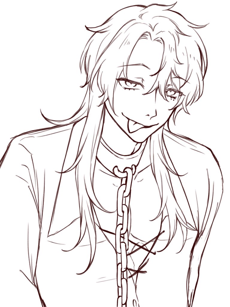 NitoriaSester's tweet photo. ลงทุกที่ที่ลงได้แหละ เจ้ากิ้งก่าของมี๊<3 https://t.co/q4E9tDcXue