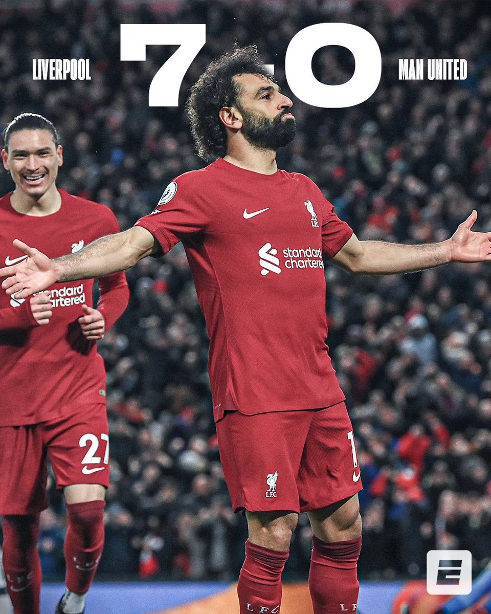 Thank you, <a href="/D_DeGea/">David de Gea</a>