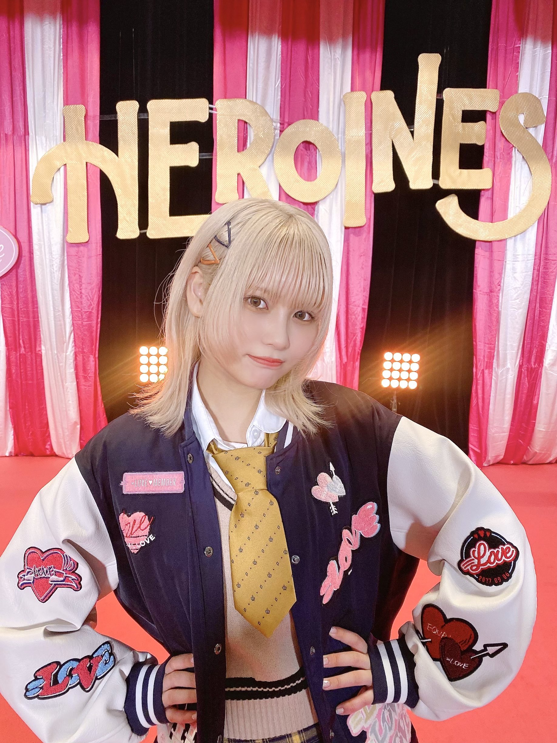 大場 花菜 on X: 大場 花菜 on X:
