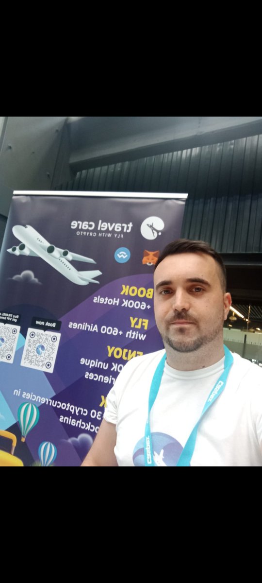 Marc Estebanell tweet media