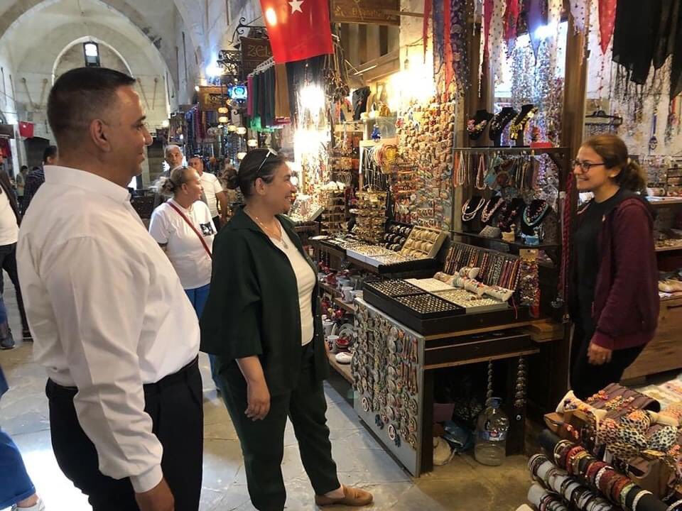 Canbaskan33's tweet photo. ŞEVKET CAN 🇹🇷
#BizBüyükBirAileyiz #ŞevketCan #mersi̇n
#adaybelli
#kararnet
#Mhp
#Tarsus #mhp
#sevketcan
#Tarsus
#sevketcankazanir #Şevketcankazanır
#TarsusCANlanacak
#Benimoyumşevketcana
#Şevketcan
#tarsusiçinşevketcan https://t.co/XvunBacnDS