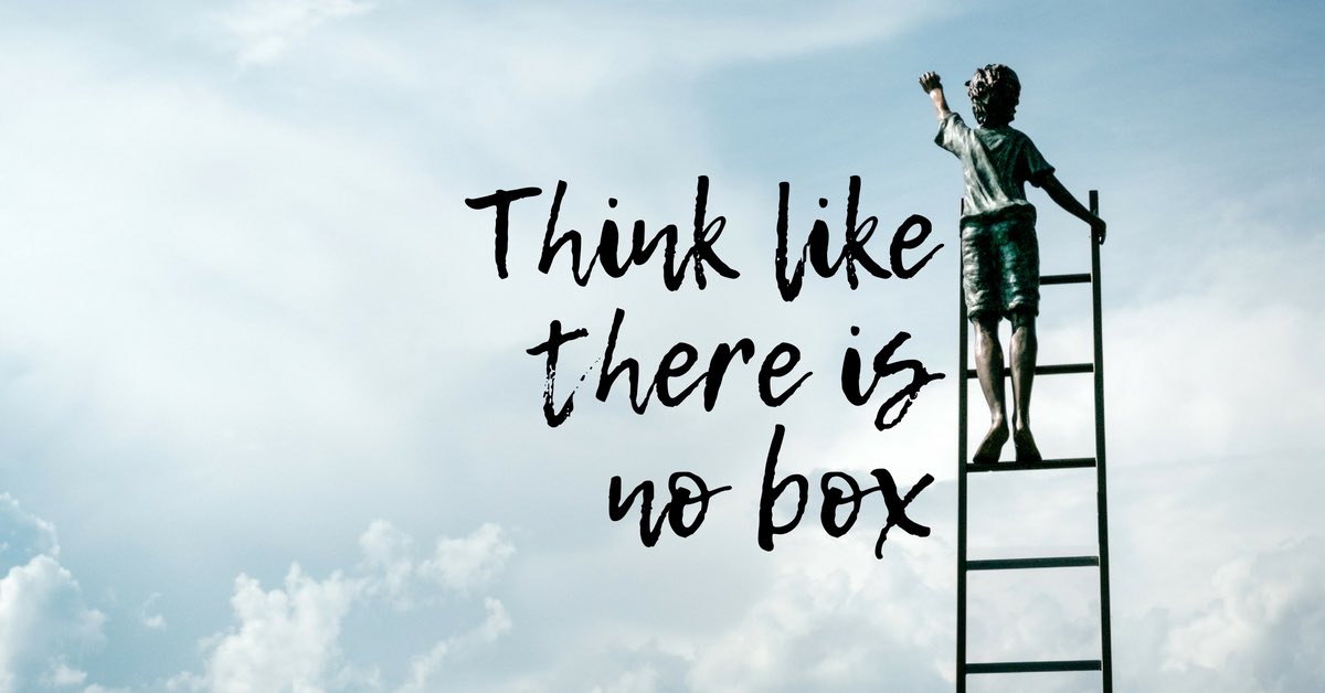 Thrilled that we are starting to see responses on the survey and couldn't agree more with this one...
Take 5 and tell us what you think! 
qrcc.me/rxf13i34avyd 

#PRSPRAntrim 
#antrimtown 
#thriving2gether
#positivitypaysoff
