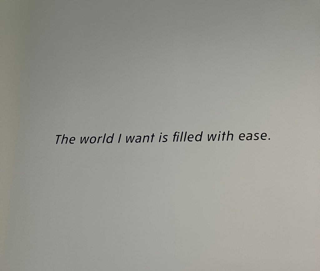 Ken Perry tweet media