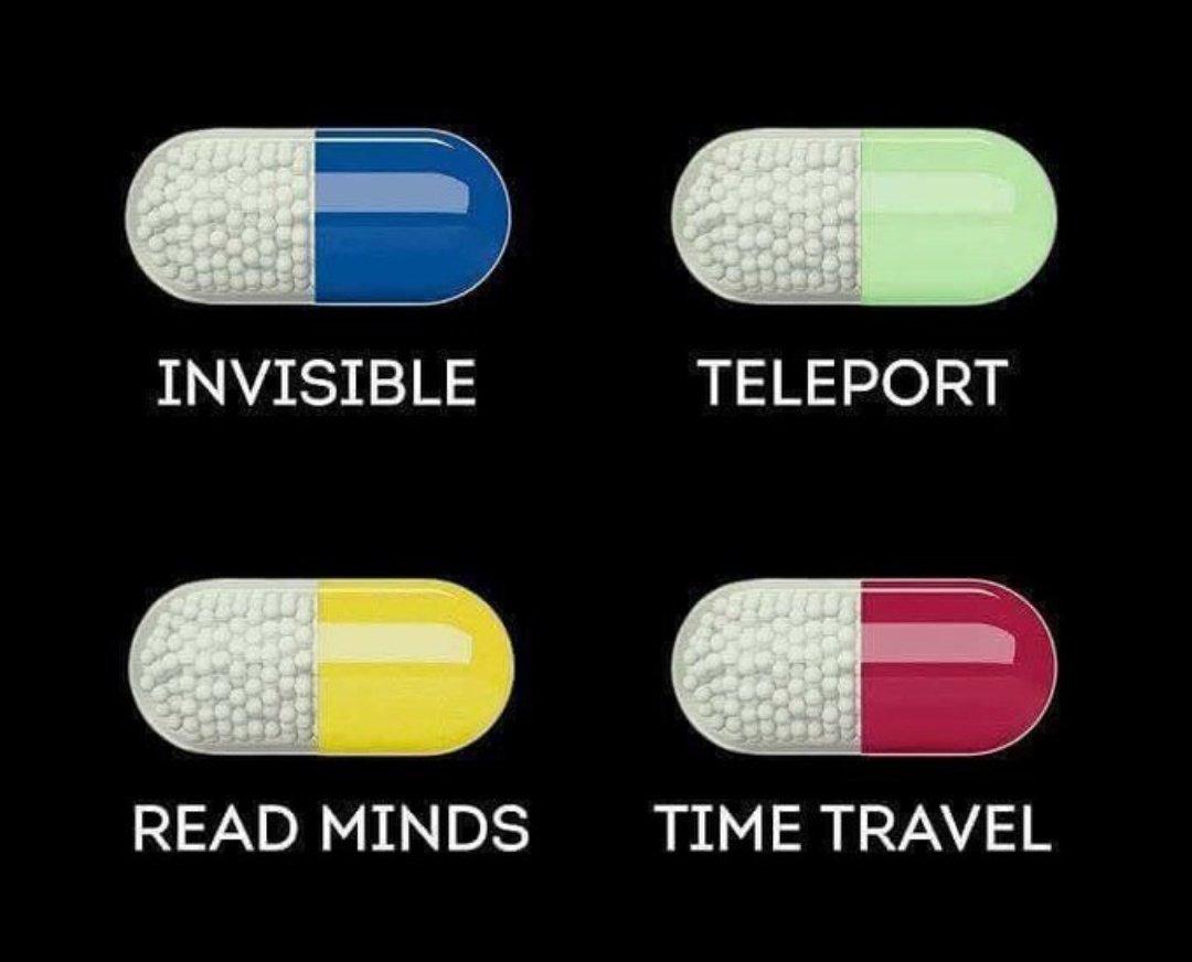 _there4you's tweet photo. Choose any two ?? ✨ https://t.co/w0JuhZSepN
