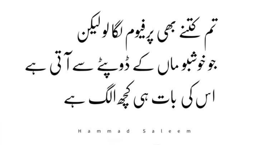 Saleem Safi (@saleemkhansafi) on Twitter photo 