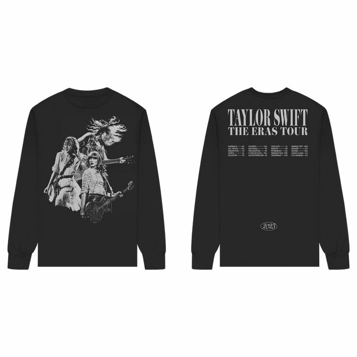 🚩TAYLOR SWIFT MERCH GIVEAWAY!! 🚩

- 2 people win this set !! 
- must be following
- must rt and like this tweet

Ends on 1st August Good luck international