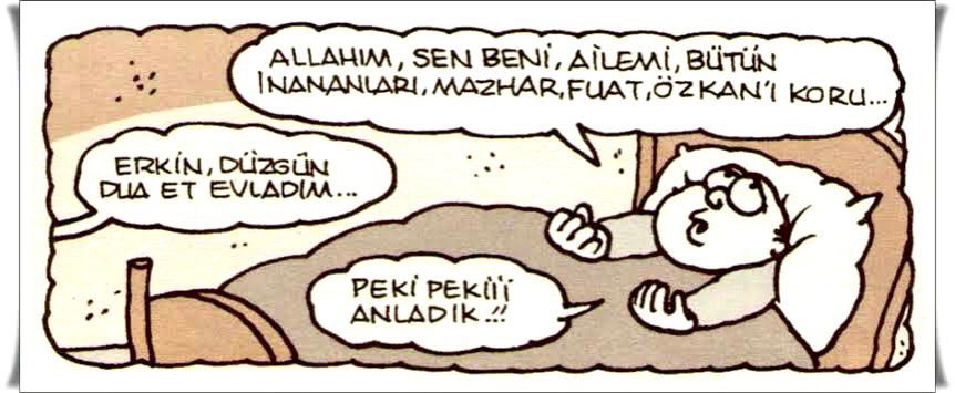 😢

#UykusuzArşiv / Yiğit Özgür