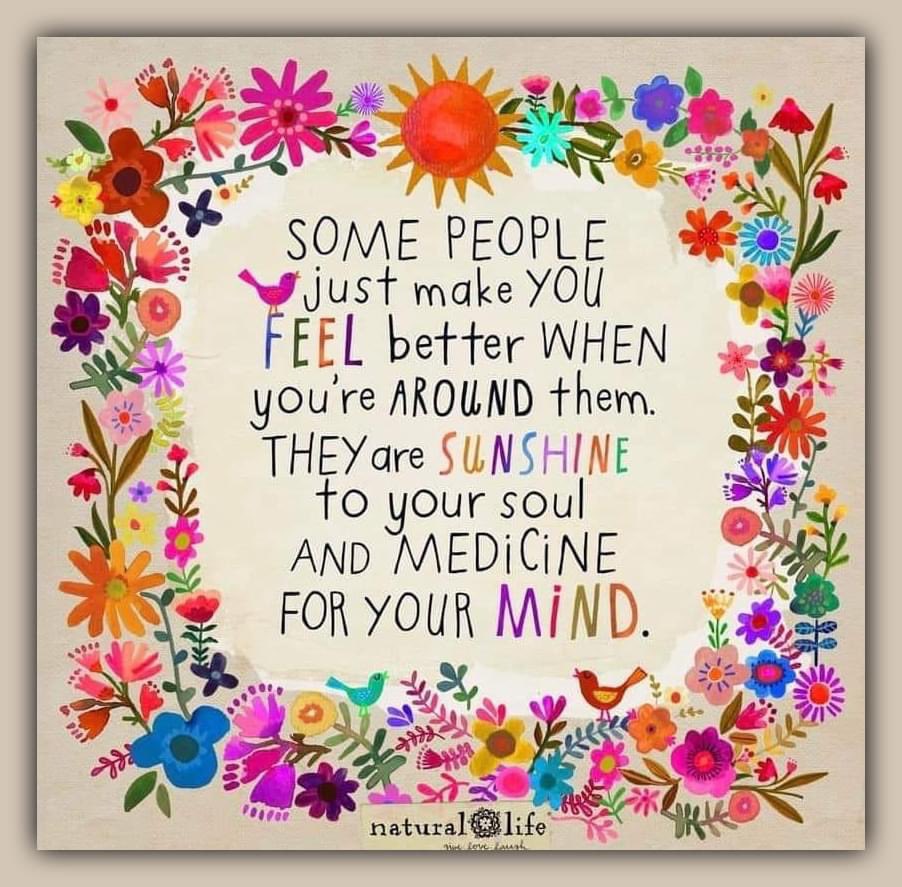 NeonGandalf tweet media