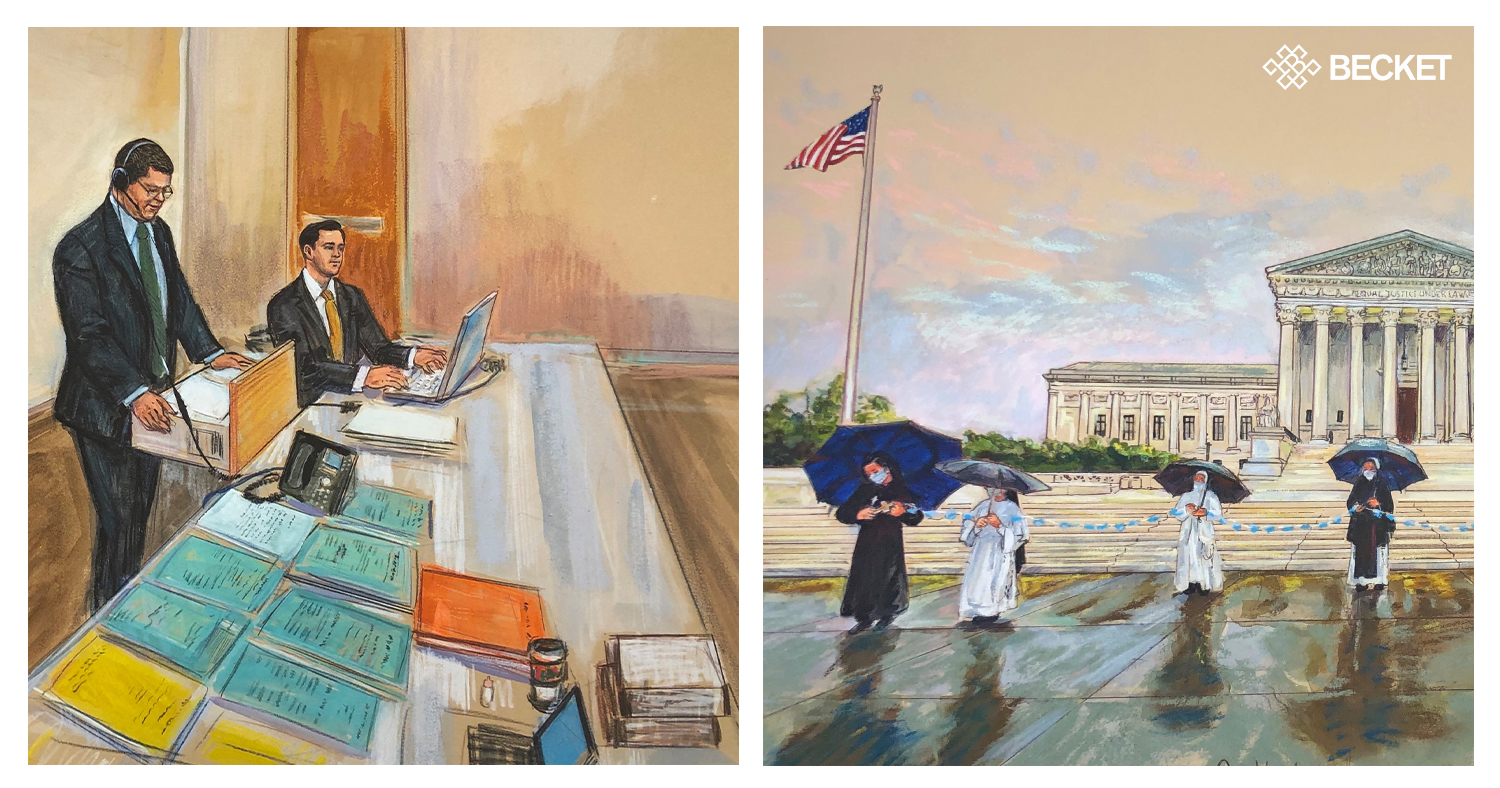 BECKET on Twitter "Three years ago, the U.S. Supreme Court ruled 72