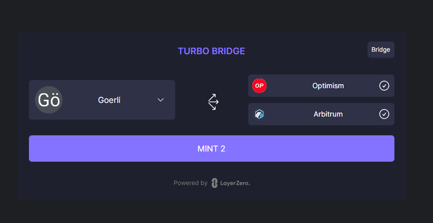 〽️ᄃﾑt 🐾 tweet media