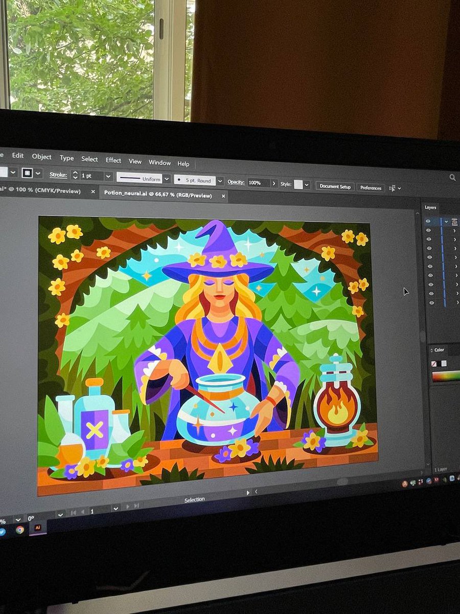 Happy weekend fam💛