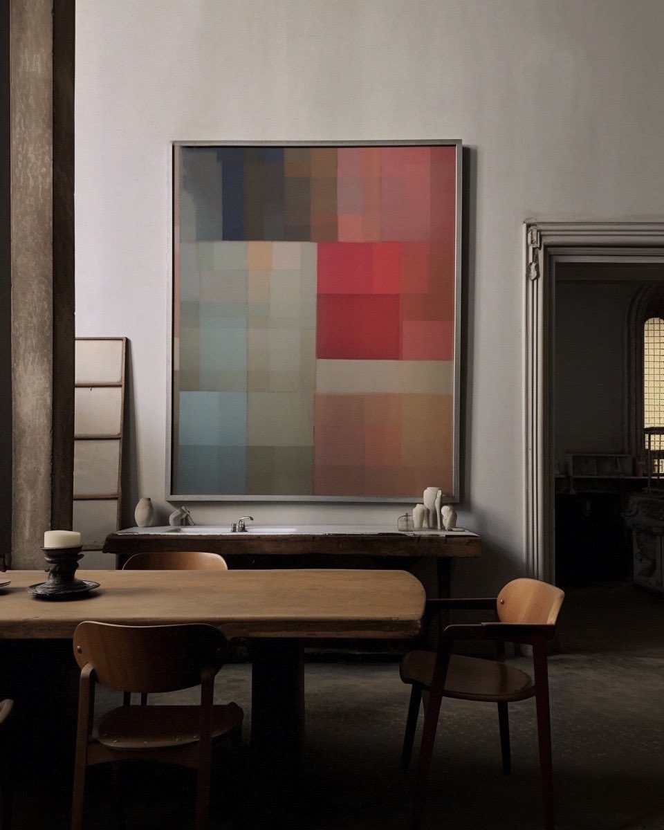 Christiane Lemieux tweet media