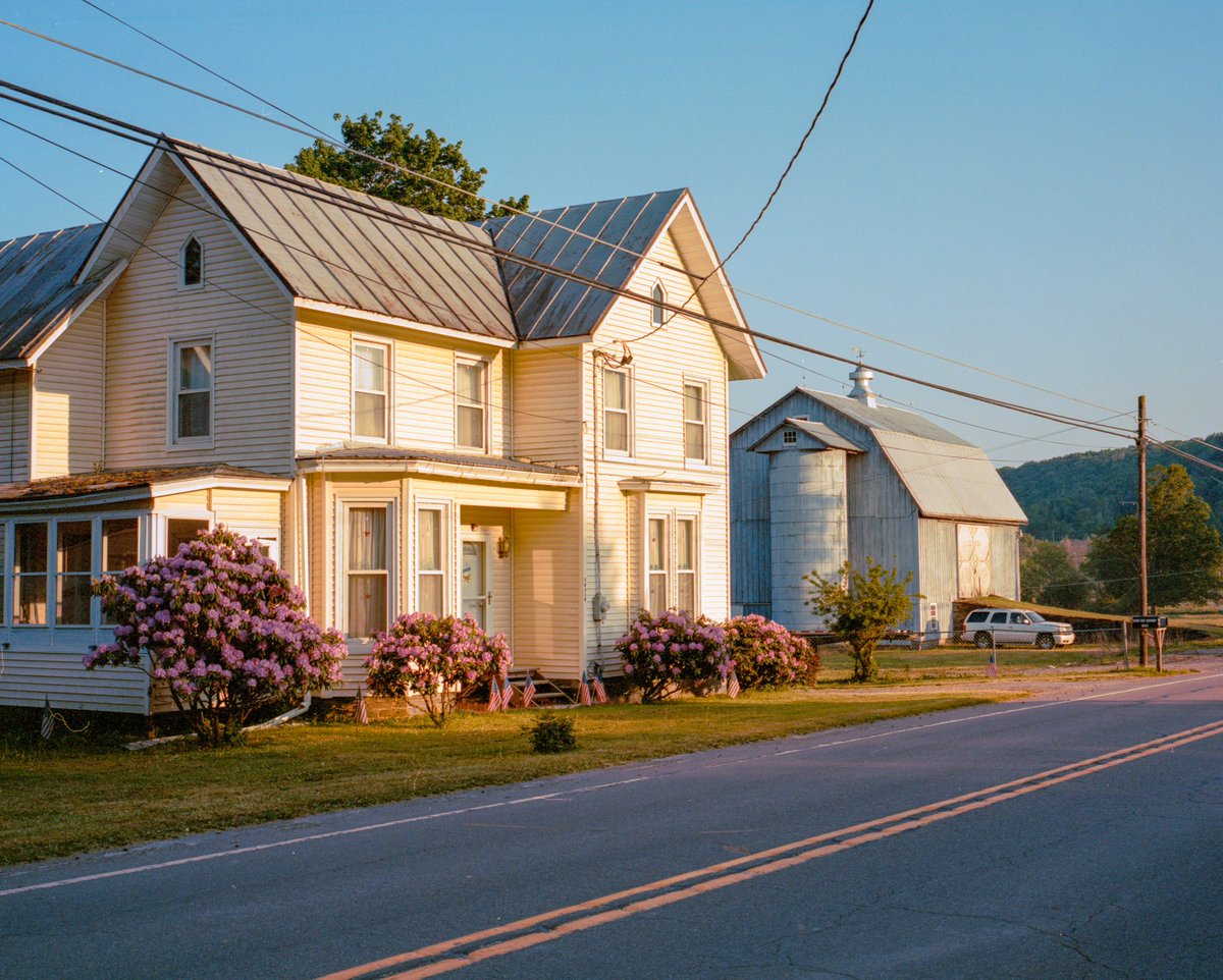 Alessandro Indaco tweet media