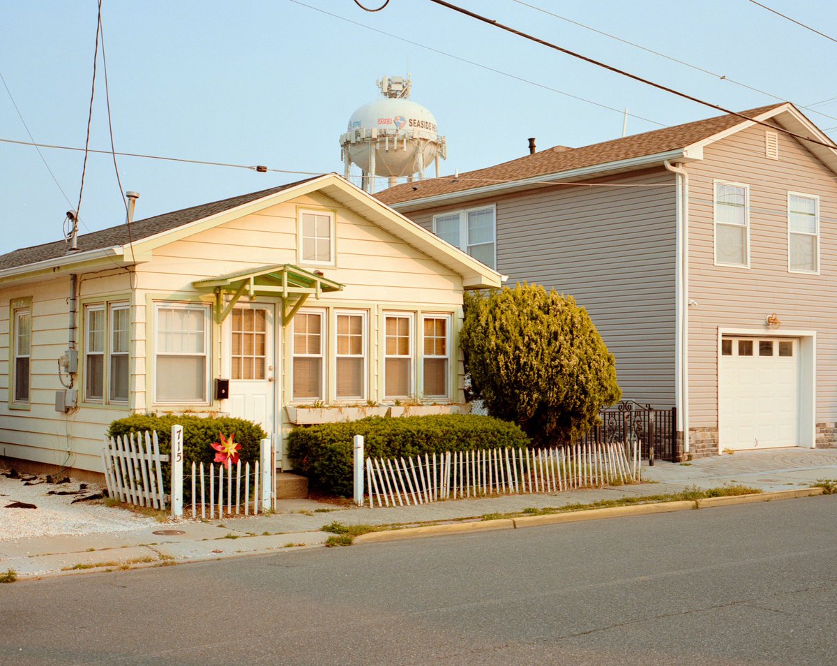 Alessandro Indaco tweet media