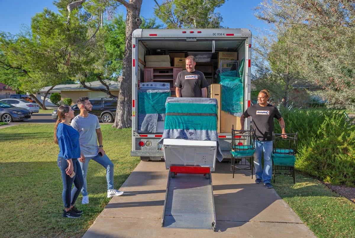 Go_CoolRealtor's tweet image. Effectively move your washer and dryer by following these #relocationtips. #homesweethome  cpix.me/a/173189419