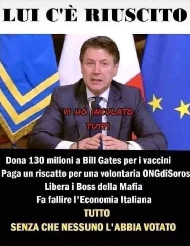 Veleno Quanto Basta On Twitter RT OlivierSolaro Https t co 