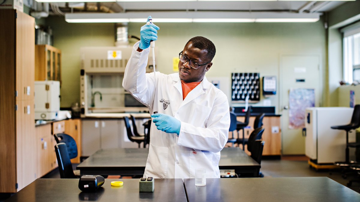 University of Waterloo tweet media