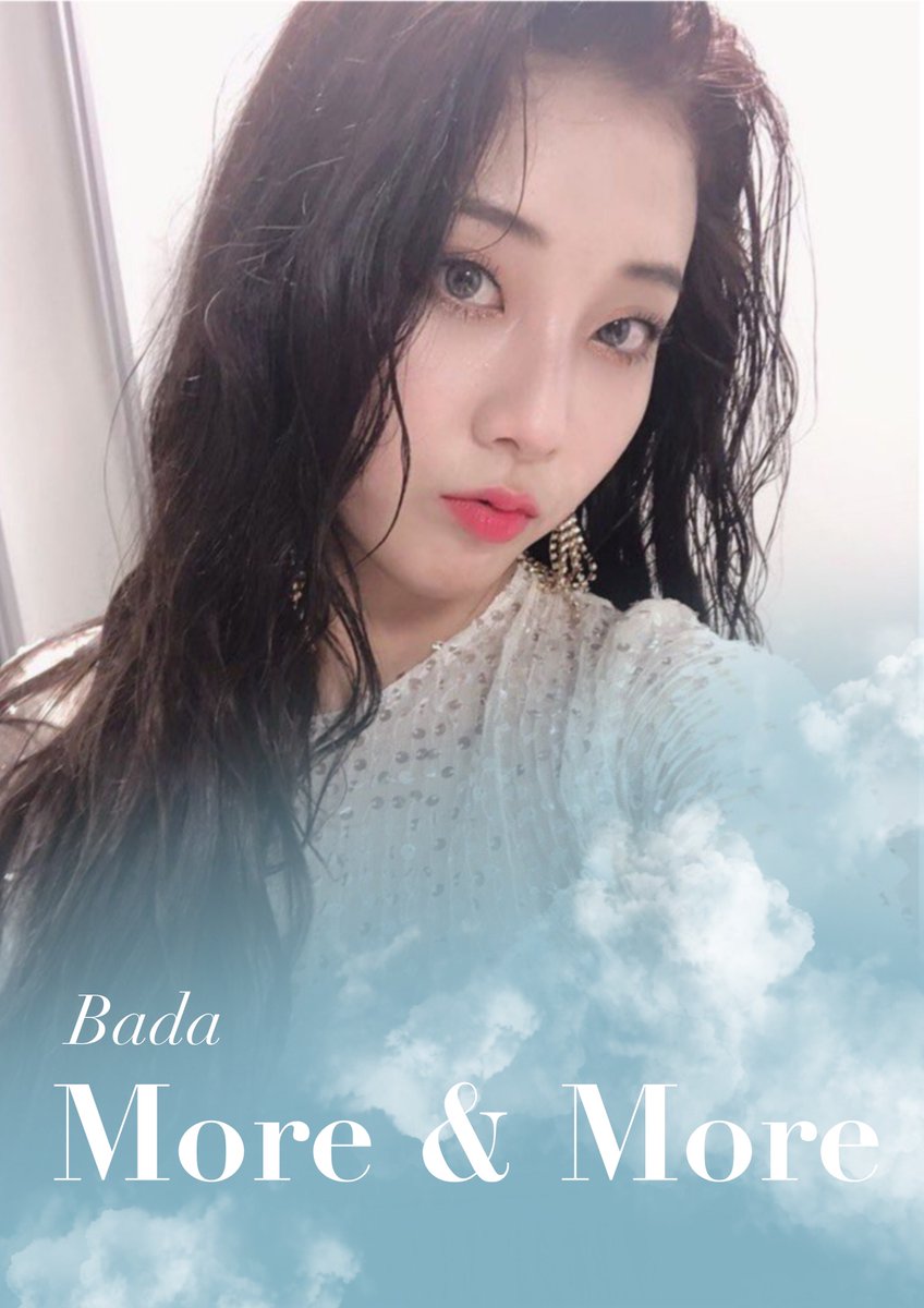 love__carnation's tweet photo. Bada, Gaeun, Sunny, Kaede

EDEN Concept Photo Set 1

#CARNATION #카네이션 #MOREANDMORE #INTHORNSANDROSES https://t.co/XFhgKt1QRS
