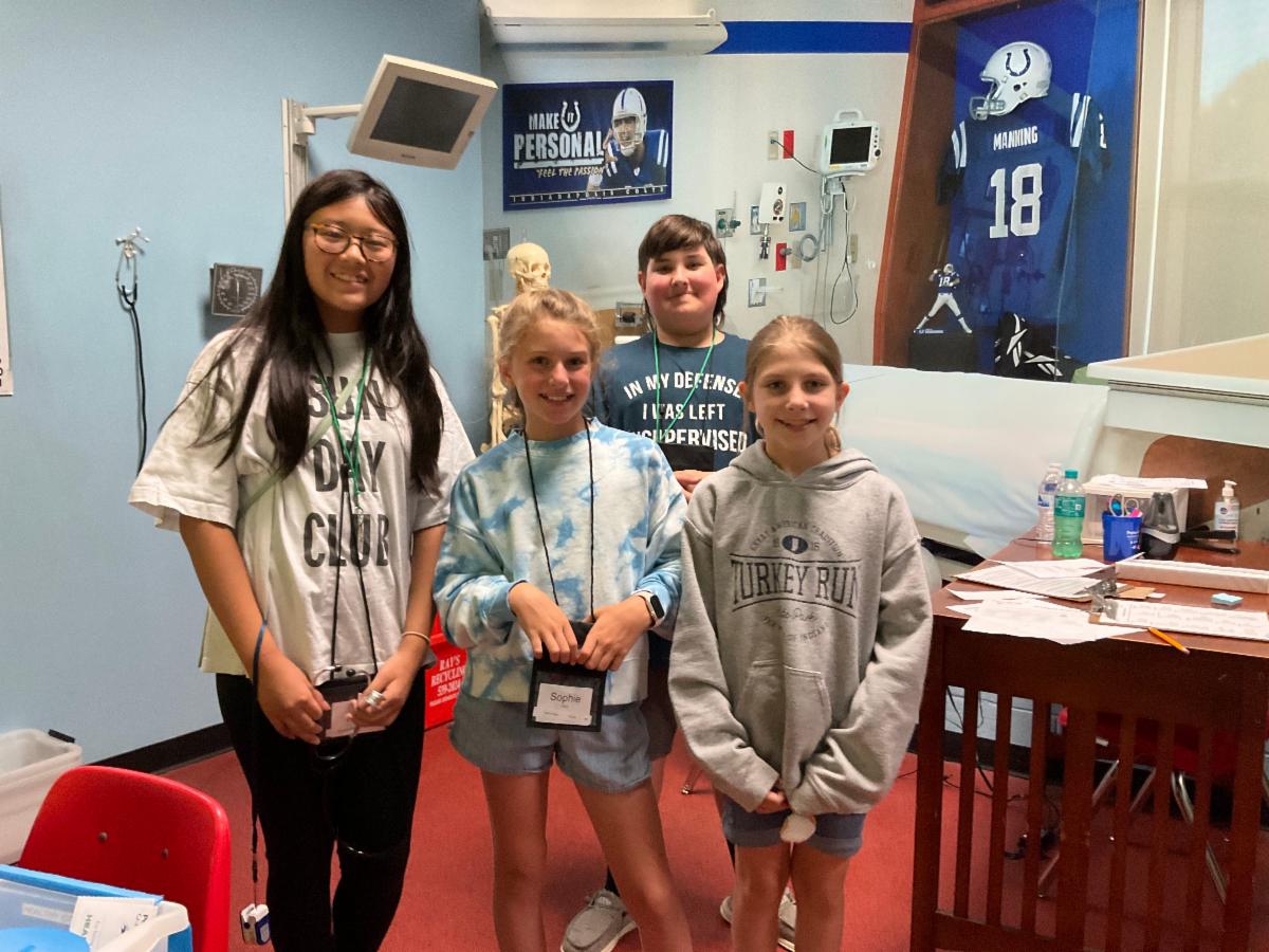 JA Central Indiana tweet media