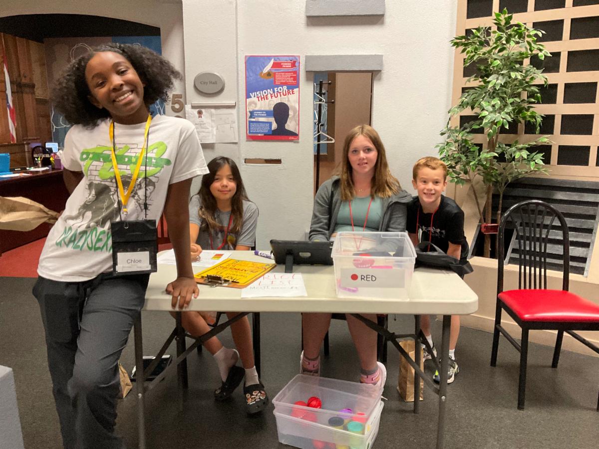 JA Central Indiana tweet media