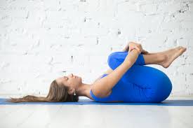 Click here to get your FREE EBOOK: 7 stretches to relieve your back pain gutierrezchiropractic.com/sciaticebookop… .  or comment send me my ebook