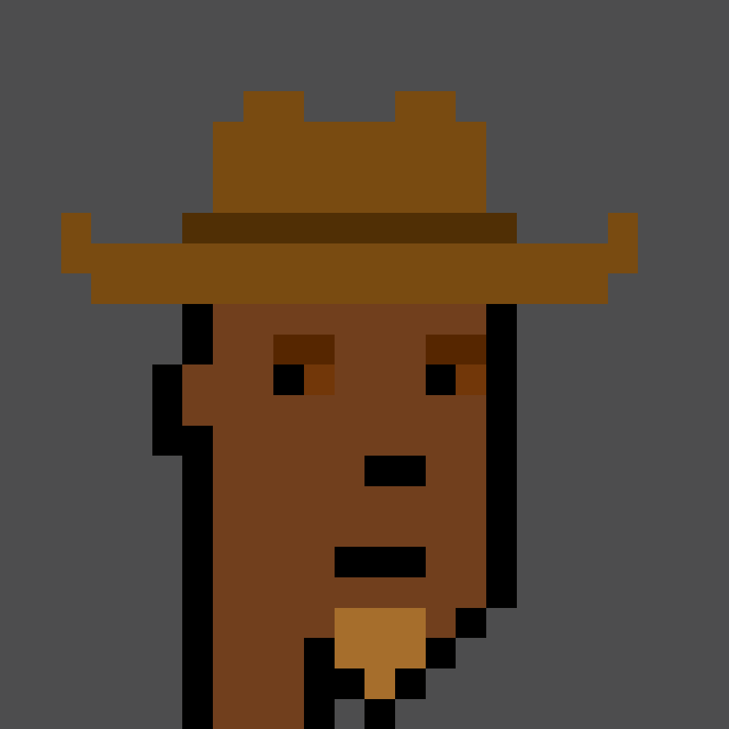 🟨Munzi.sats 🚀 tweet media